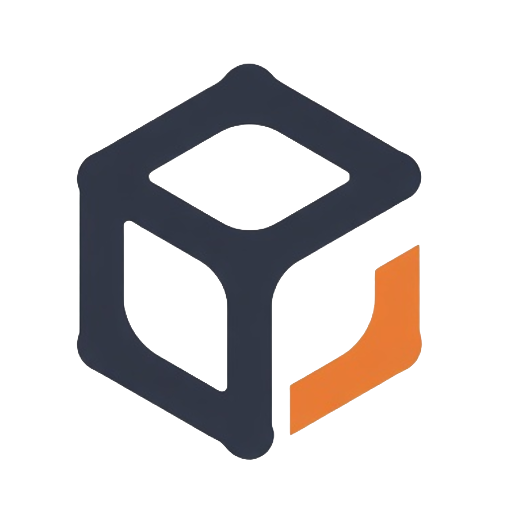 ERT